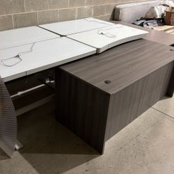 Office Furniture 
