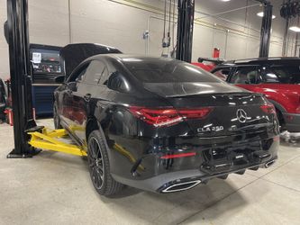 Cars Carros