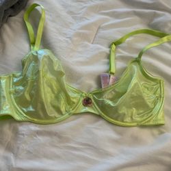 Bra