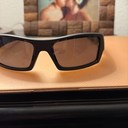Oakley Sunglasses 