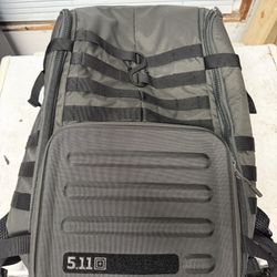 5.11 Range Backpack 