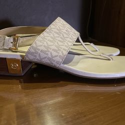 Michael Kors Sandals