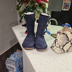 Girls Ugg Boots 