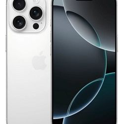 iPhone 15 Pro max unlocked $50 DOWN