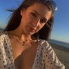 Caylin D
