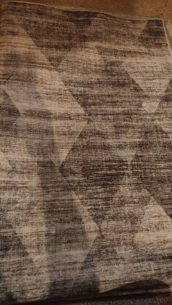 Rug