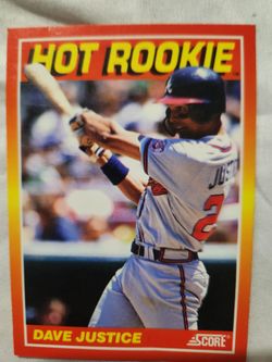 Wade Boggs