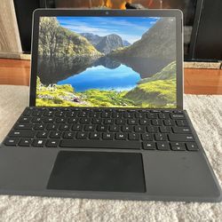 Microsoft Surface Go 2 