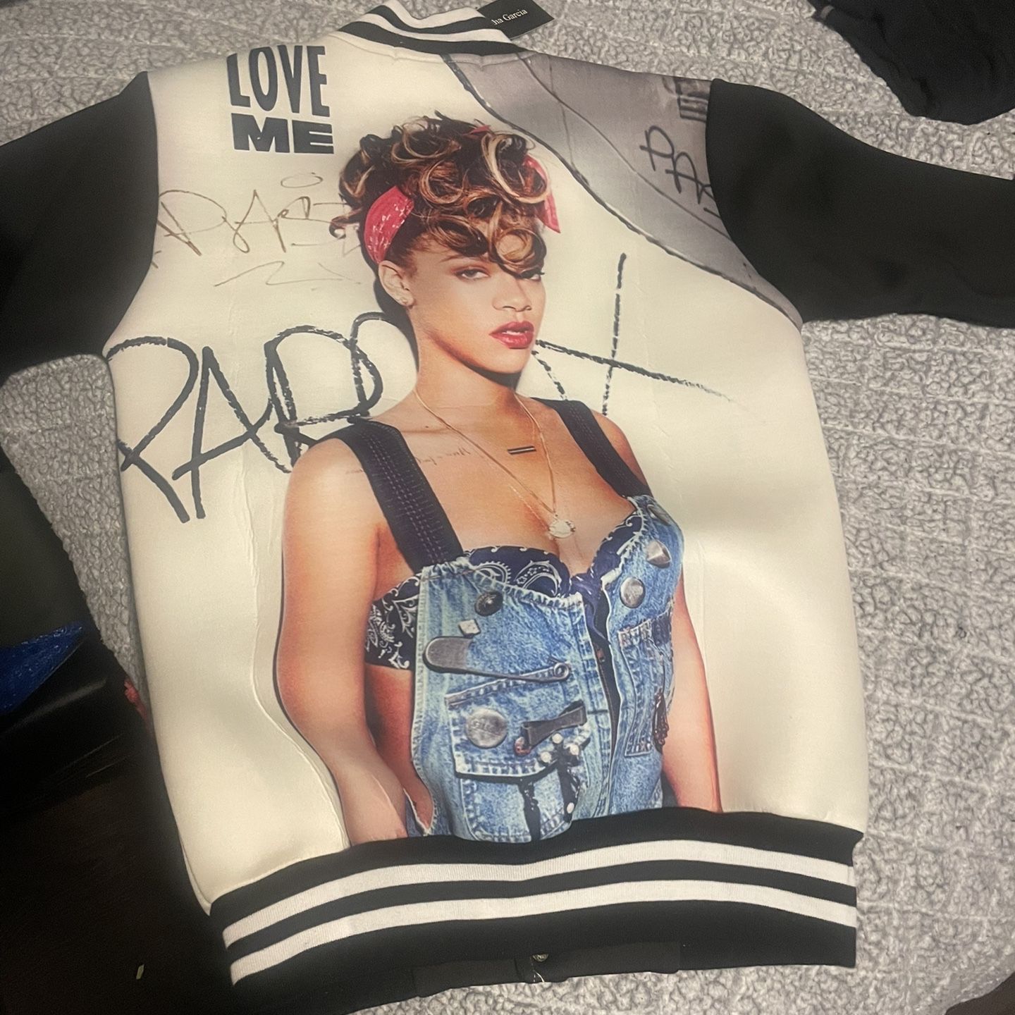 Image #1