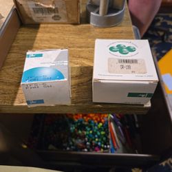 Classic Car Parts Filko Fan Switch And FILKO DISTRIBUTOR CAP