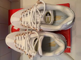 air max 95 size 10
