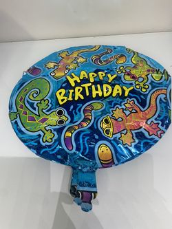 Globos Para Tu Fiesta