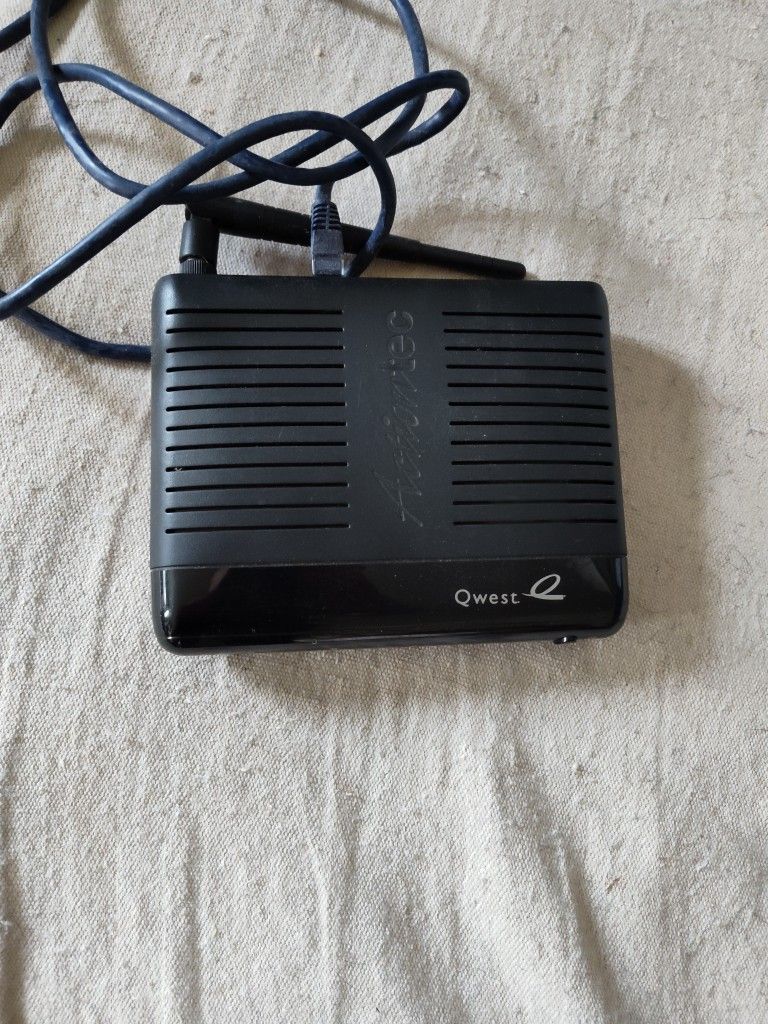 Free Modem