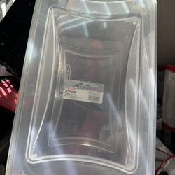 Storage Container