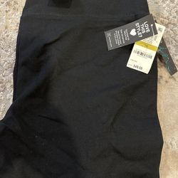 New Skinny Leggings 