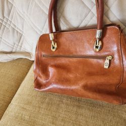 VALENTINA HANDBAG MADE IN ITALY