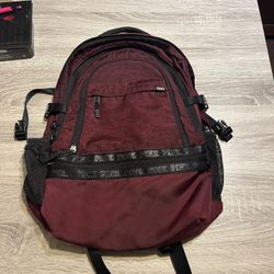 Victorias Secret PINK Backpack 