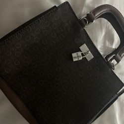 Guess Purse 