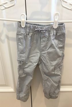 Gap boys pants