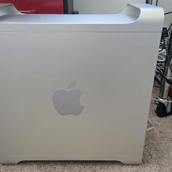 Power Mac G5 