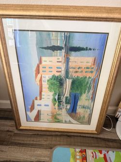 free picture frames .