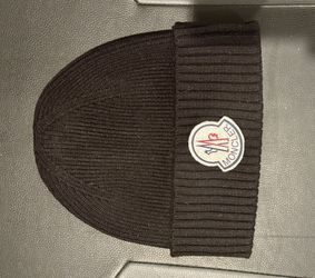 New OSFA Unisex Very High Quality Beanie 