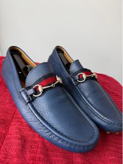 Gucci 10G us