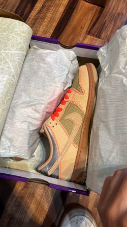 Nike sb songkran