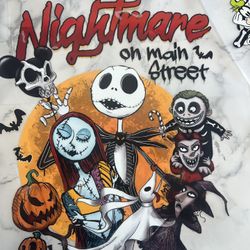 Custom Halloween Prints