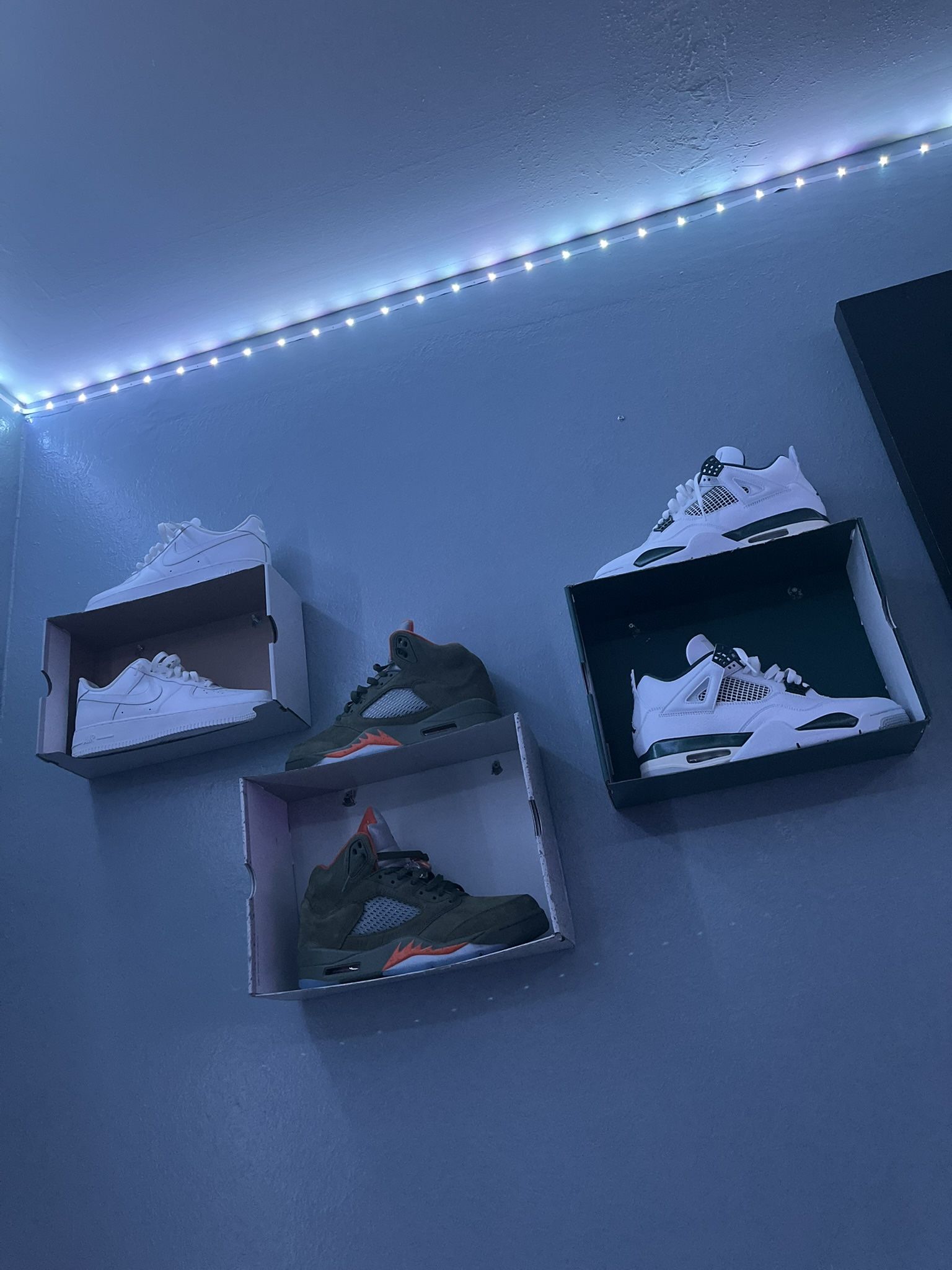 Jordan4