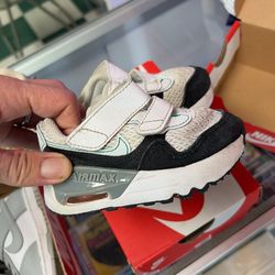 Airmax 4.5C