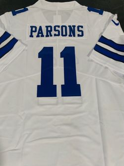 Dallas Cowboys $20 Jerseys. Brand new.