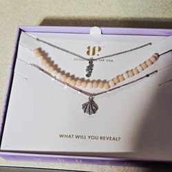 BOMB PARTY SPRING EDITION LUXE LAYERS