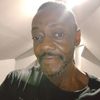 Dionl Lewis
