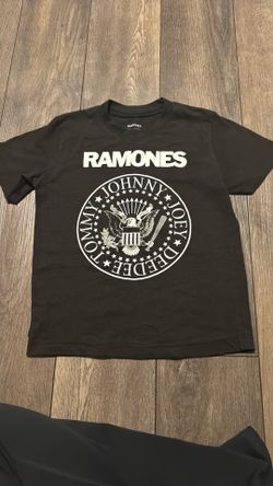 Ramones  Kids Tee