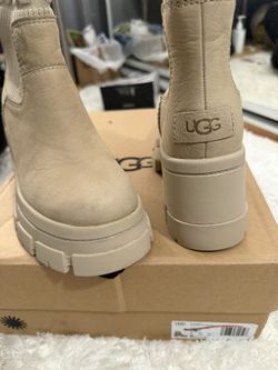 Ugg Size 6