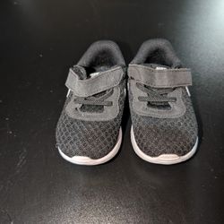 Baby Nike Shoes 