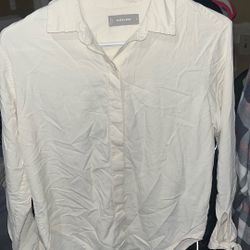Ever lane Shirt 