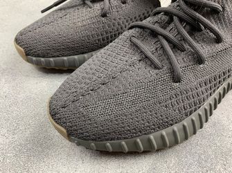 Yeezy boost best sale 350 v2 2020
