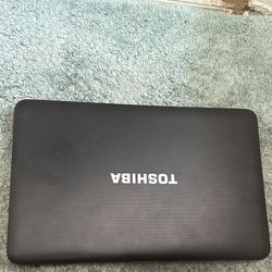 Toshiba
