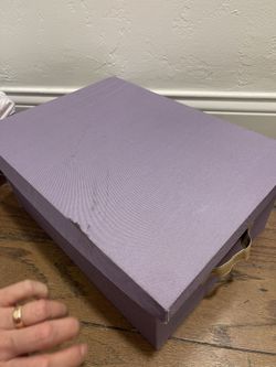 Jewelry Making Box With Accessories