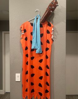 Flintstones Costumes