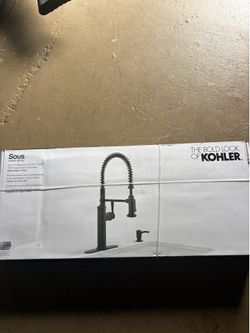 koler