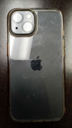 LIKE NEW *UNLOCKED* iPhone 15  128 GB
