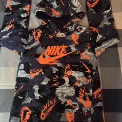 Kids Clothing