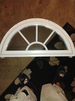 Window