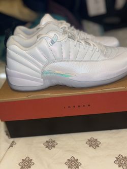 Easter Egg 12s Low