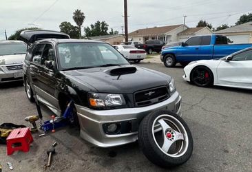 2005 Honda Civic