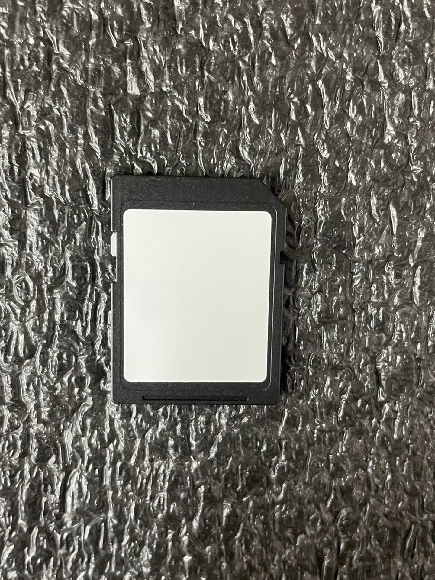 256GB SD Memory Card For Cameras, Dash Cam And More