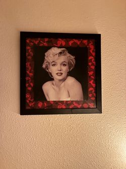 Marilyn Monroe Pictures